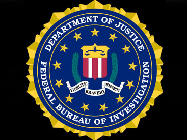 ФБР пресекло запланированный теракт в Нью-Йорке