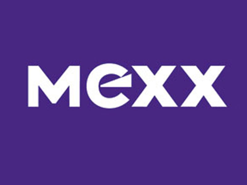 Производителя одежды Mexx признали банкротом