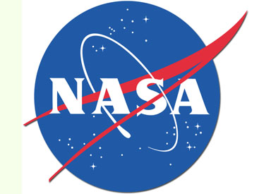 NASA посадила людей в модуль и лишила Интернета