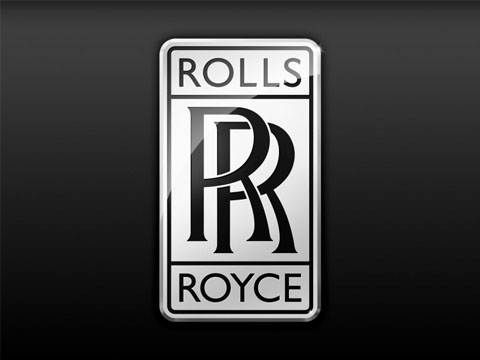 Rolls-Royce намерен создать внедорожник