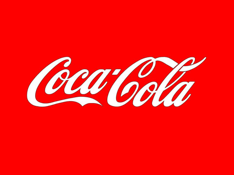 Coca-Cola открывает завод в секторе Газа