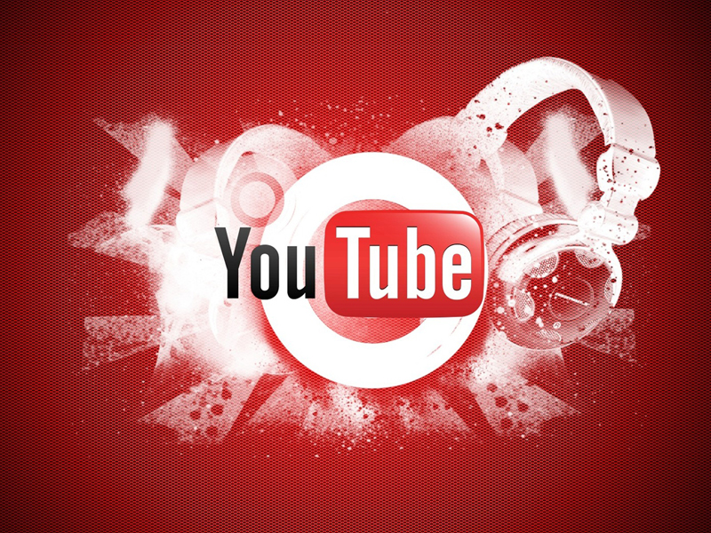 YouTube думает запустить платный сервис