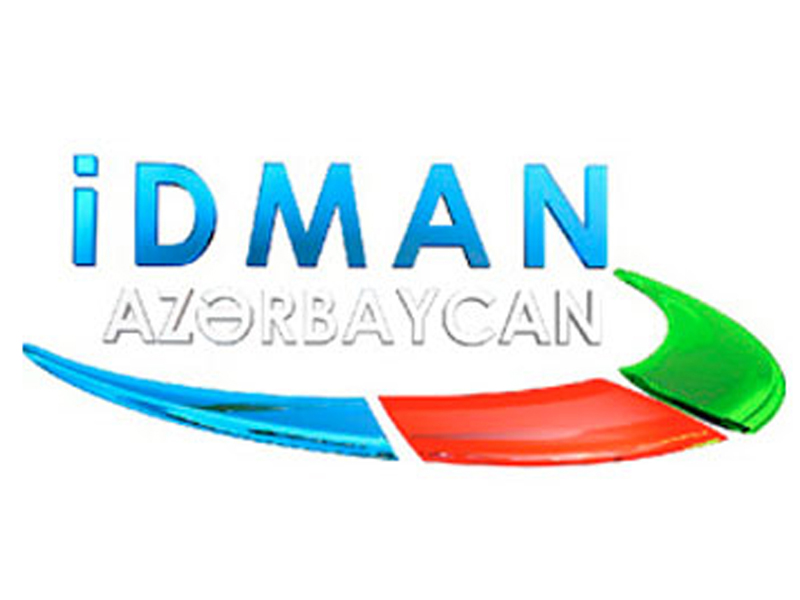Идман-Азербайджан ответил фанатам Карабаха
