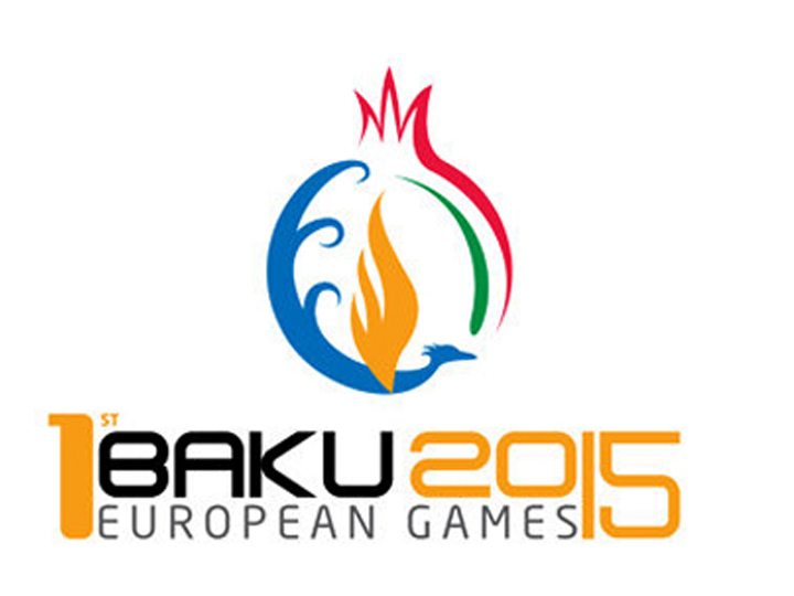 Наставник сборной Армении отказался возглавить команду на Евроиграх в Баку