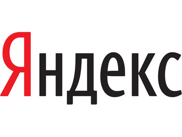 В «Яндексе» опровергли сообщение об открытии офиса в Иране