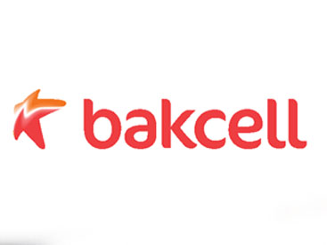 Bakcell расширяет сеть 4G