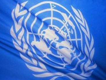 ООН требует прекратить боевые действия в Сирии