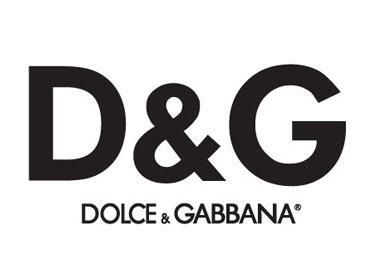 Мировая звезда призналась в любви к Dolce&Gabbana после объявленного бойкота