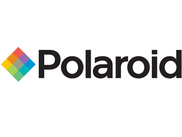 Контрольный пакет акций Polaroid купили за $ 70 млн