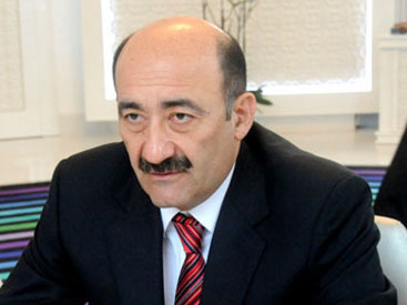 Азербайджан призвал тюркские страны сообща сохранять общие ценности