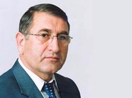 Депутат: Уходящий год стал знаменательным для Азербайджана