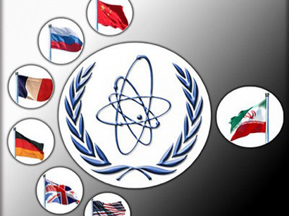 Переговоры по ядерному вопросу Ирану зашли в тупик