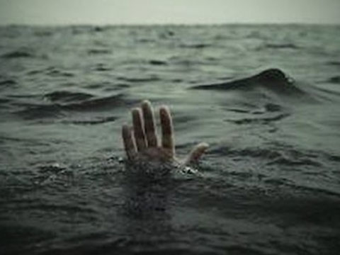 Antalyada 6 yaşlı azərbaycanlı qız boğuldu