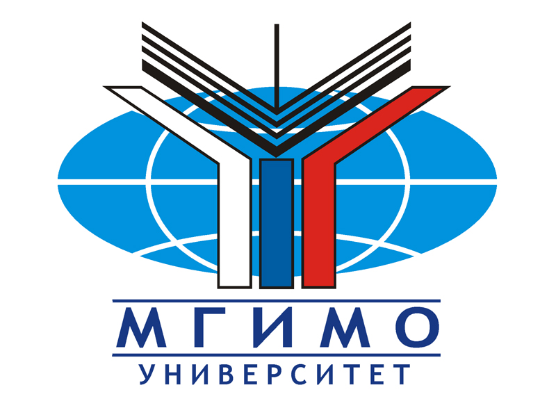 В Азербайджане объявлен прием студентов в МГИМО