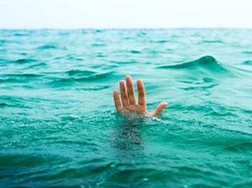 Годовалый ребенок утонул в канале