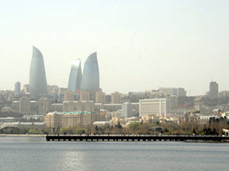 Азербайджан будет развивать ядерные технологии