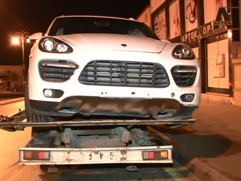 пьяный водитель porsche устроил пьяный водитель porsche устроил