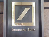 Deutsche Bank