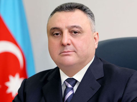 Глава МНБ Азербайджана жестко осудил политику Армении