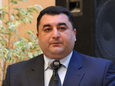 Вугар Алиев назначен заместителем завотделом по общественно-политическим вопросам Администрации Президента - vugar_aliev_02