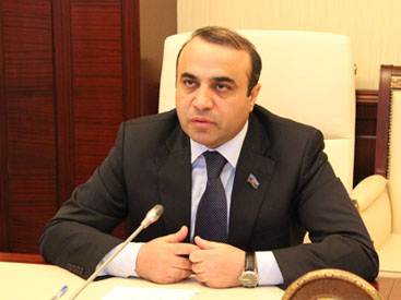 Двойные стандарты в отношении Азербайджана недопустимы