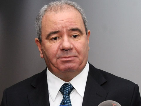 Министр: Падение цен на нефть не отразится на Азербайджане