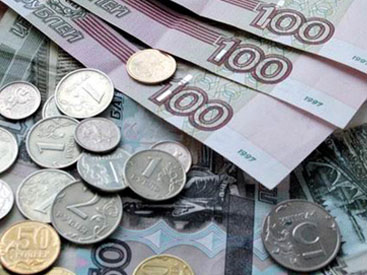 В Дагестане чиновник вымогал деньги у граждан Азербайджана