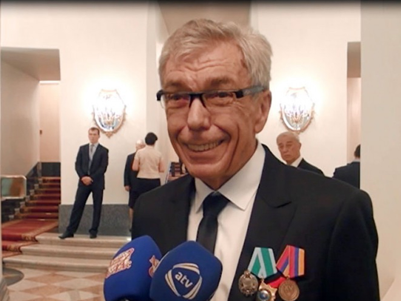 николаев я сказал поздравляю слушать николаев я сказал поздравляю слушать