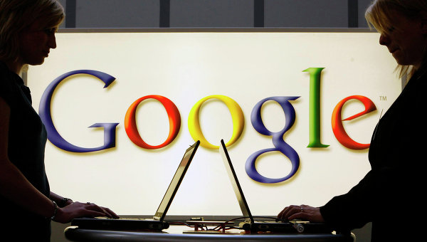 Австралийке, чья грудь попала на панорамы Google, предъявлено обвинение
