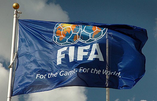 Судьба руководства ФИФА почти решена