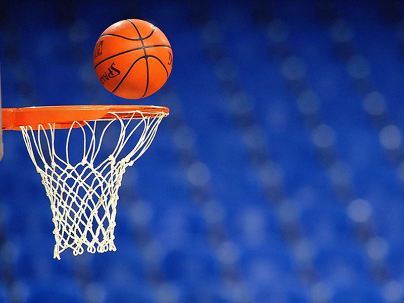 Азербайджанские баскетболисты уверенно идут к победе на Евроиграх