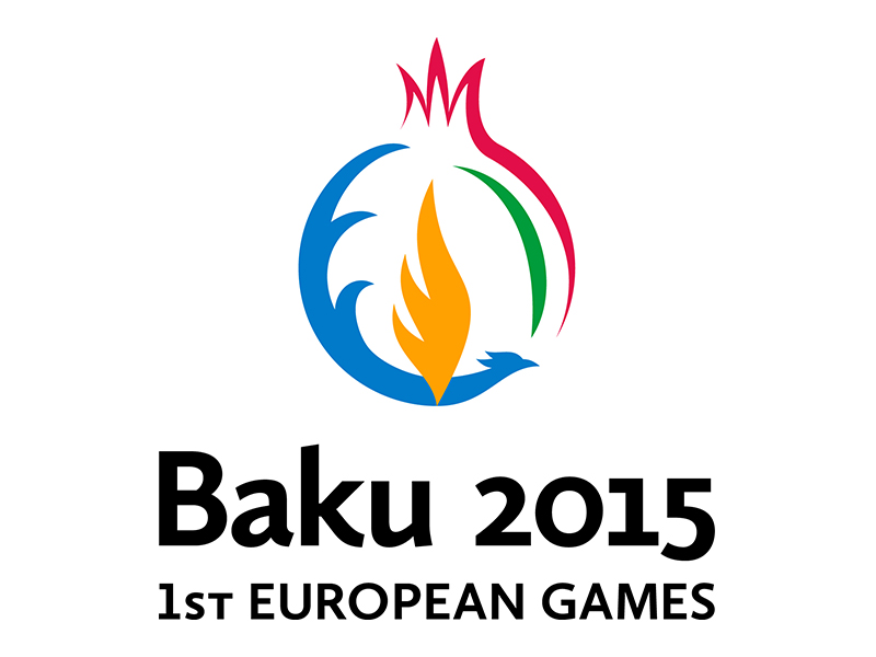 На ЕвроИграх в Баку будут использоваться 