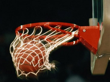 Баскетболистки восхищены Евроиграми в Баку