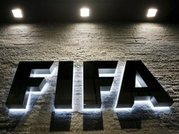 ФИФА дисквалифицировала троих алжирских футболистов за употребление допинга