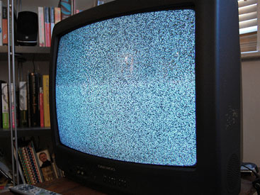 Hansı televizorlar daha tez xarab olur?