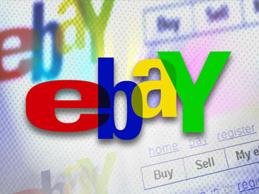 eBay избавится от тысячи сотрудников