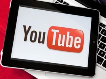 YouTube превратится в музыкальный сервис