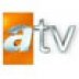 ATV Turkey