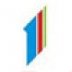 ITV