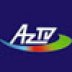 AZTV