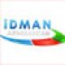 Idman
