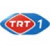 TRT 1