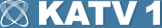 http://www.katv1.az/