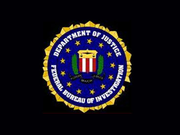 Сотни агентов ФБР подвергаются проверкам