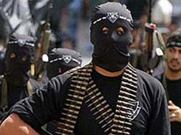 Боевики ИГ казнили более 50 мирных граждан на севере Ирака