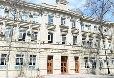 Операторы связи Азербайджана будут работать в усиленном режиме