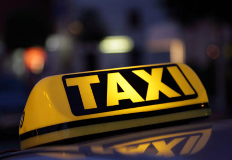 Таксисты брали с бельгийцев по €300 в день терактов