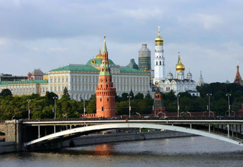 Moskvada Azərbaycanın turizm nümayəndəliyi açıldı