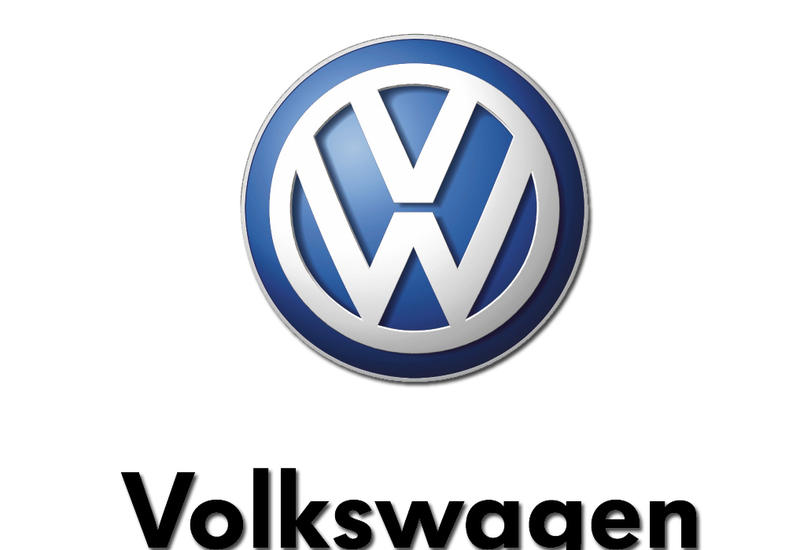 Volkswagen выкупит 475 тысяч автомобилей