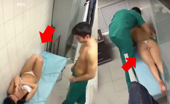 ������� �� ����� ����� � img 1